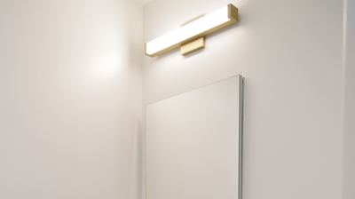 Kings Hwy Jack and Jill Bath Photo